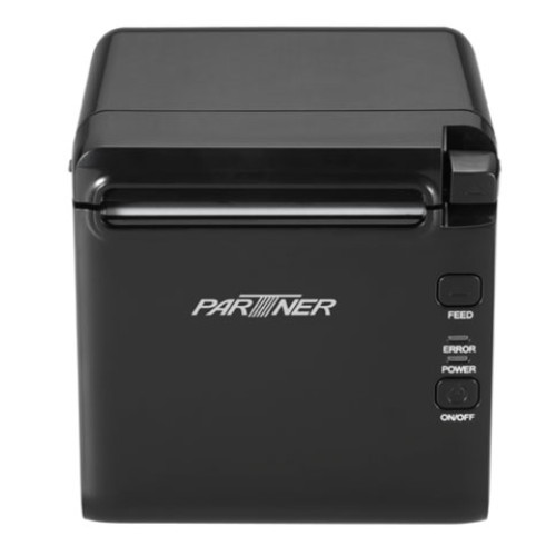 PartnerTech RP-700 Receipt Printer