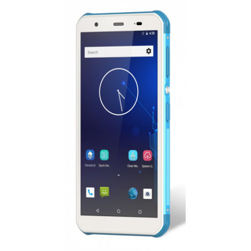 Newland M10 Mobile Computer