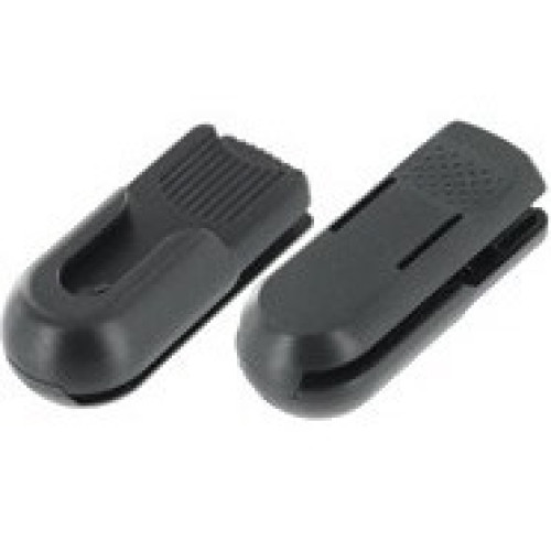 SpectraLink SpectraLink 8400 Spare Parts