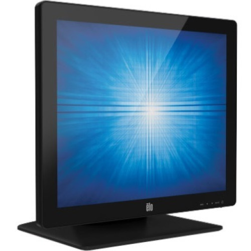 Elo 1517L Touchscreen