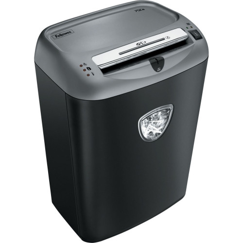 Fellowes Shredder