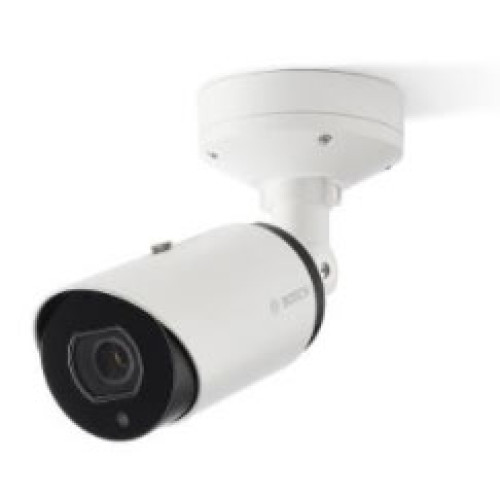 Bosch Security Cameras Security Camera