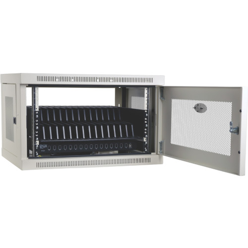 Tripp-Lite Accessory