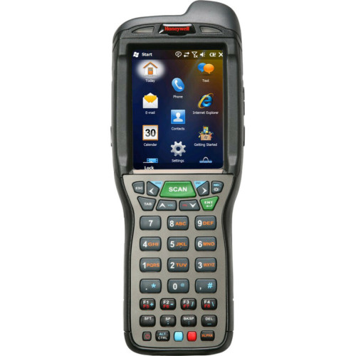 Honeywell Dolphin 99EX Mobile Computer
