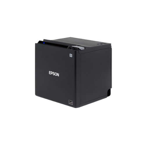 Epson TM-m30II Receipt Printer