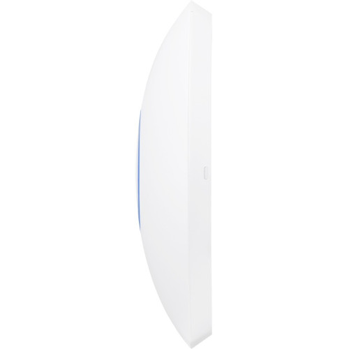 Ubiquiti Networks Data Networking