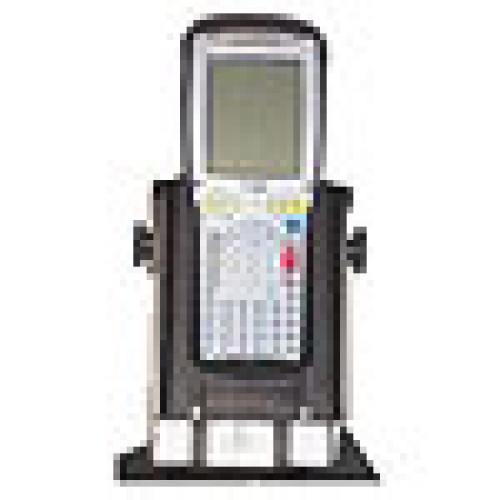 Psion Teklogix 7535 G2 Spare Parts