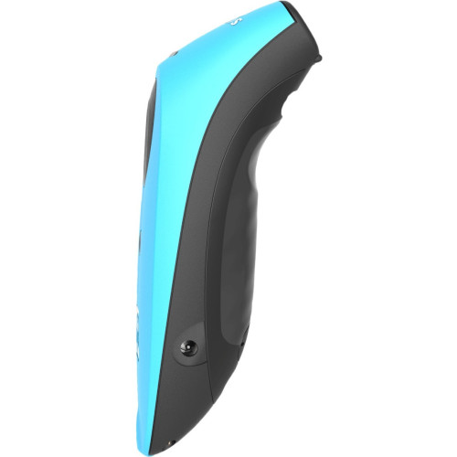 Socket Mobile Barcode Scanner