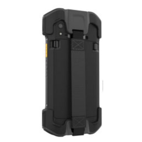 Zebra TC21 Accessory