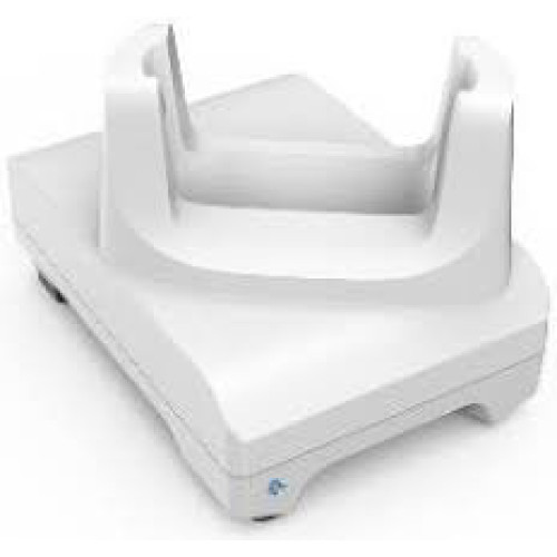 Zebra TC21-HC Accessory