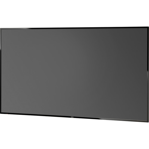 NEC Customer Display