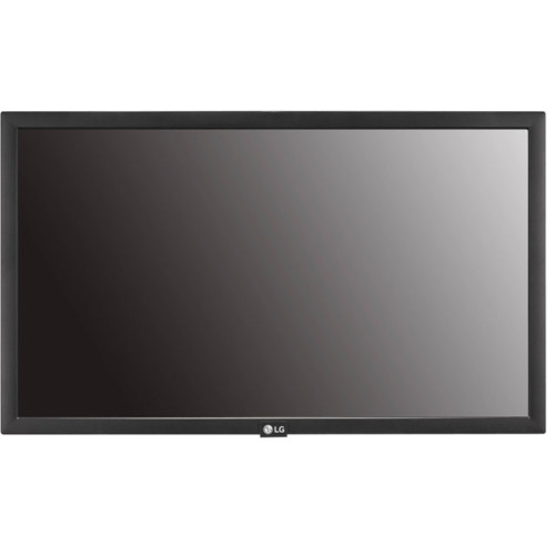 LG Digital Signage Displays Digital Signage Display