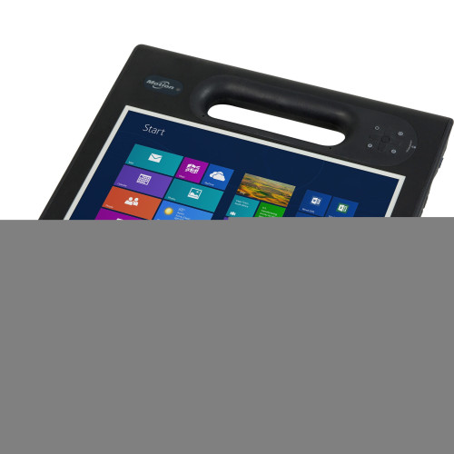 Motion Computing F5m Tablet