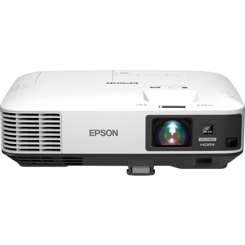 Epson Projector