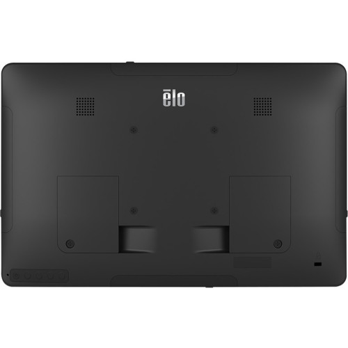 Elo 1302L Touchscreen