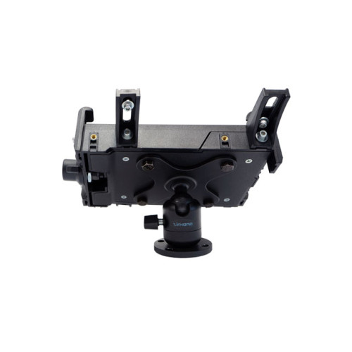 Gamber-Johnson Zirkona Solutions Accessory