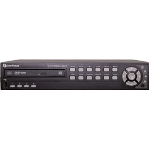 EverFocus Accessories Products