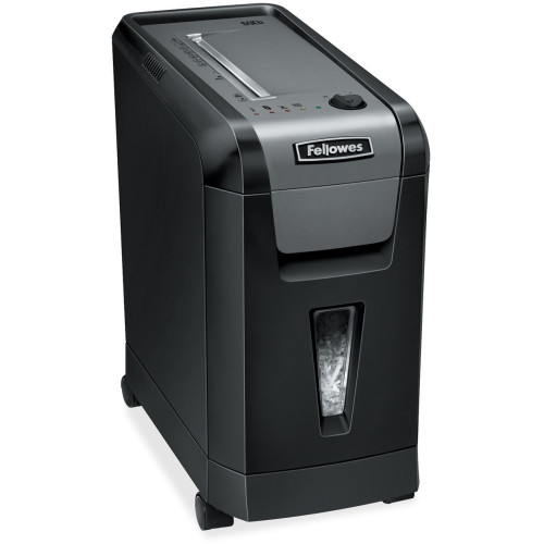 Fellowes Shredder