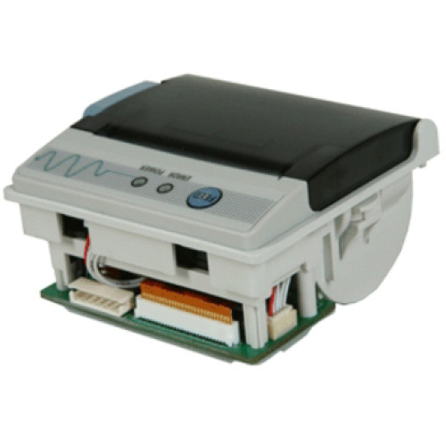 Bixolon SPP-100 Receipt Printer
