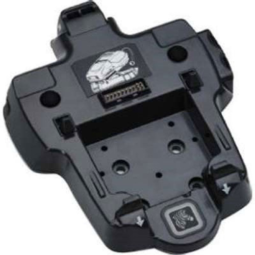 Zebra ZQ500 Series Accessory