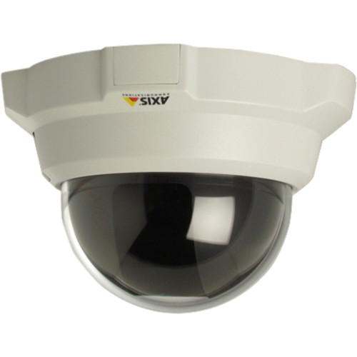 Axis M32 Series CCTV Camera Housing
