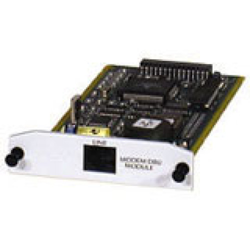 Adtran Data Networking