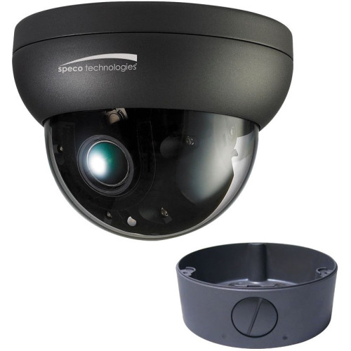 Speco Security Camera