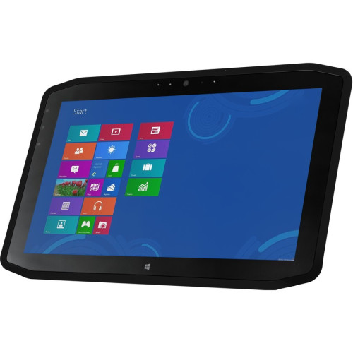 Xplore XSLATE R12 Tablet