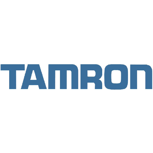 Tamron Products