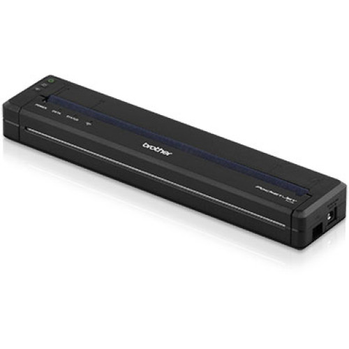 Brother Mobile Label Printer