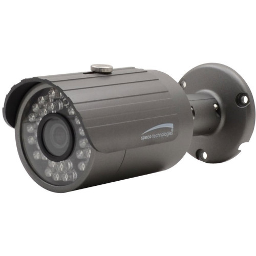 Speco Security Camera