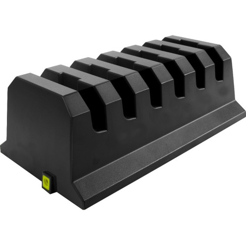 DT Research DT398C/DT398B Accessory