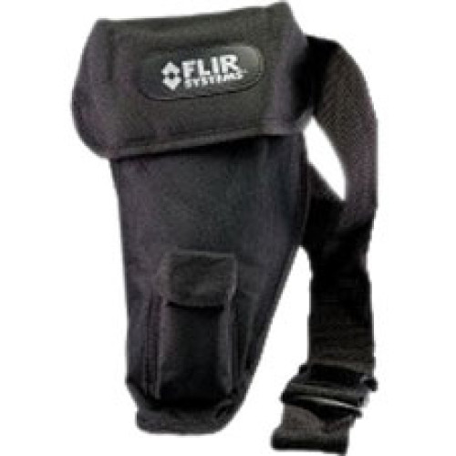 Honeywell Granit 1911i & 1910i Accessory