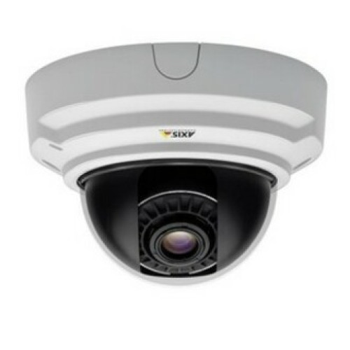 Axis P3343 Security Camera