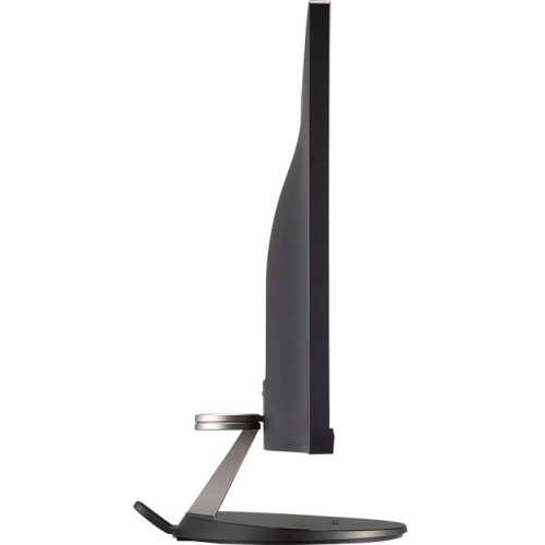 ViewSonic Monitors Monitor