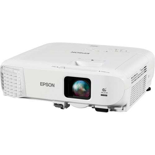Epson Projector