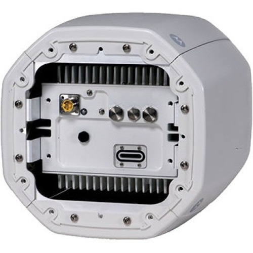 Motorola AP7181 Access Point