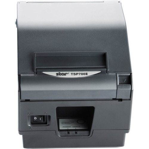 Star TSP743 ii Receipt Printer