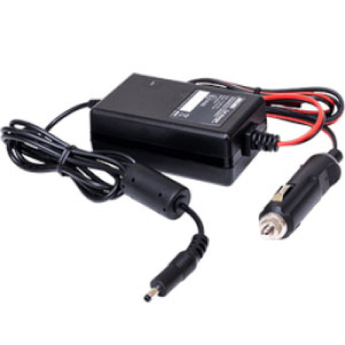 TSC Alpha-2R Power Device