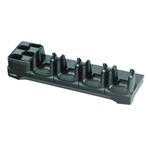 Zebra MC3300 Accessory