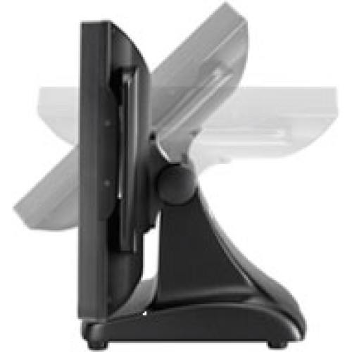 PartnerTech SP-850 Accessory