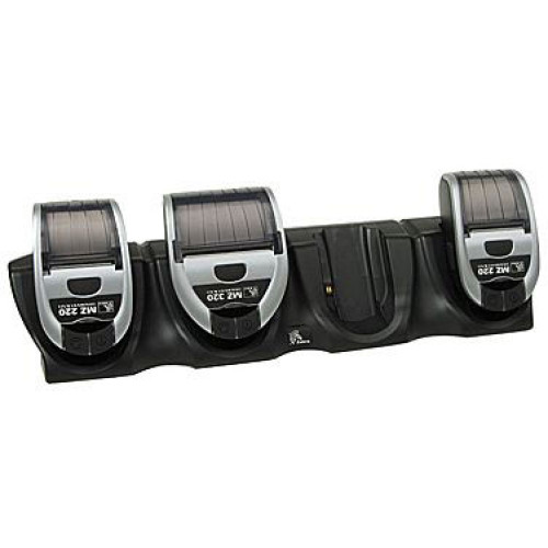 Zebra MZ Series Accessory