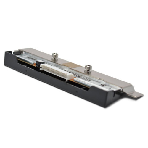 TSC TTP-343C Printhead