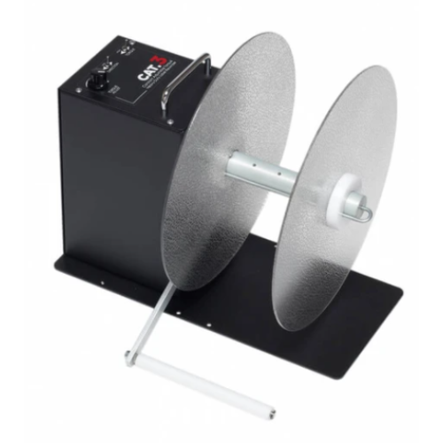 Labelmate Label Rewinder