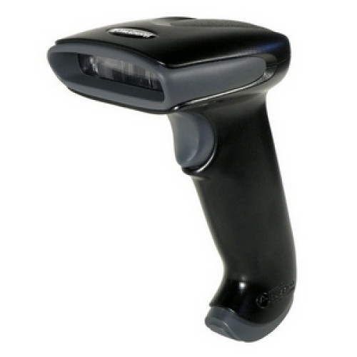 Honeywell 3800g Barcode Scanner