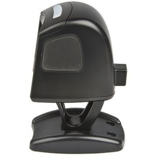 Datalogic Magellan 1100i Barcode Scanner