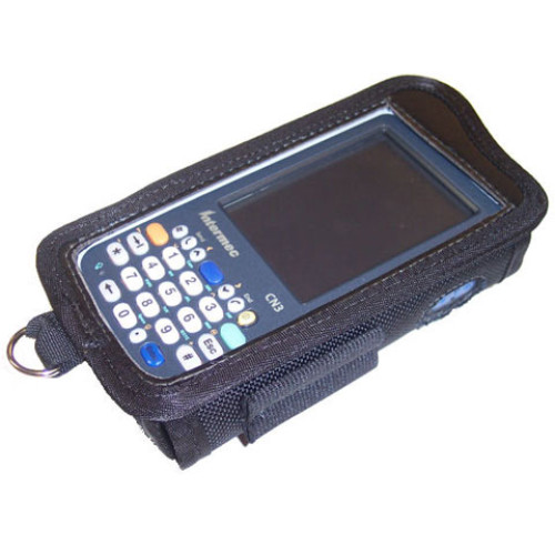 Intermec CN3 Accessory