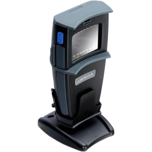 Datalogic Magellan 1400i Barcode Scanner