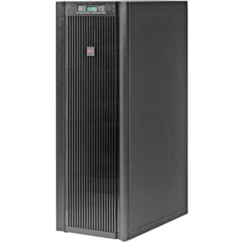 APC Smart-UPS Series UPS
