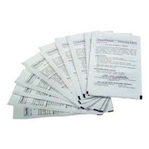 Datacard Card Printer ID Printer Cleaner